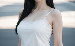 国产精东剧天美传媒影视